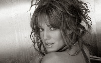 A Look at Legendary Adult Film Star Racquel Darrian Part 2 A Look at Legendary Adult Film Star Racquel Darrian Part 2