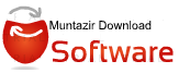 Muntazir Download Software