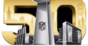 DAR Sports NFL Super Bowl 50 Predictions