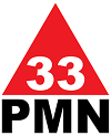 PMN - Partido da Mobilização Nacional
