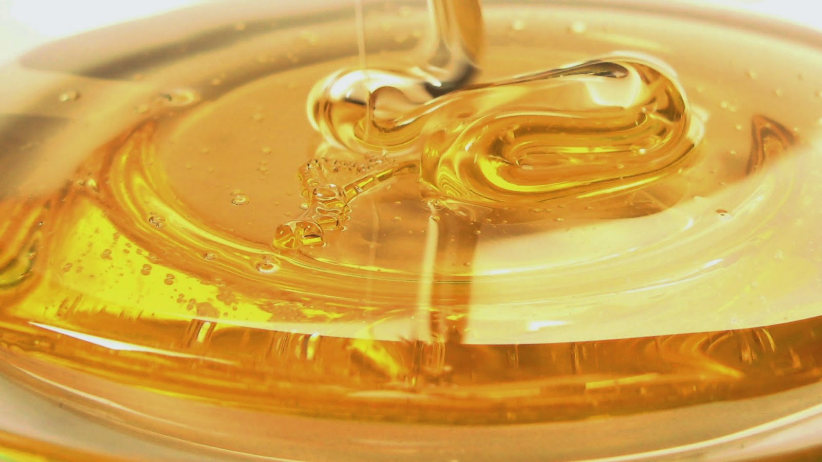 Buzzing Across America The Science Behind the Shelf Life