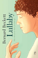 http://www.pageandblackmore.co.nz/products/876479?barcode=9781922182753&title=Lullaby