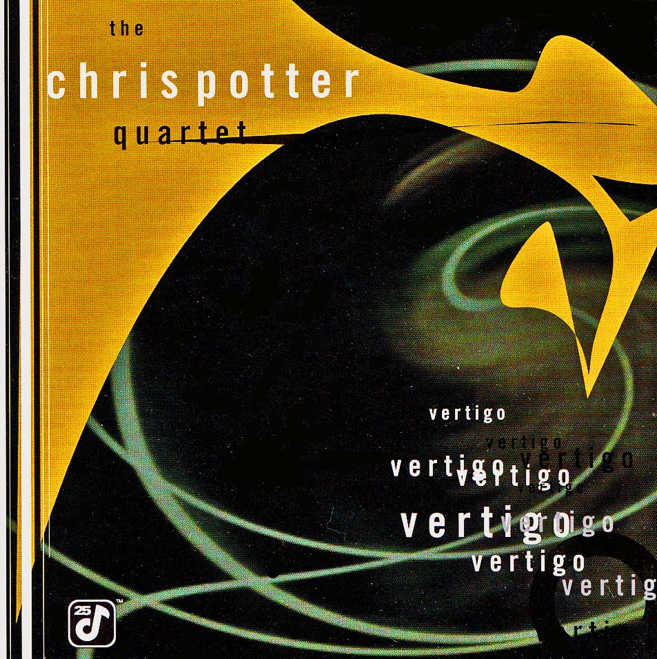 Chris%2BPotter%2B-%2BVertigo%2B%25281998