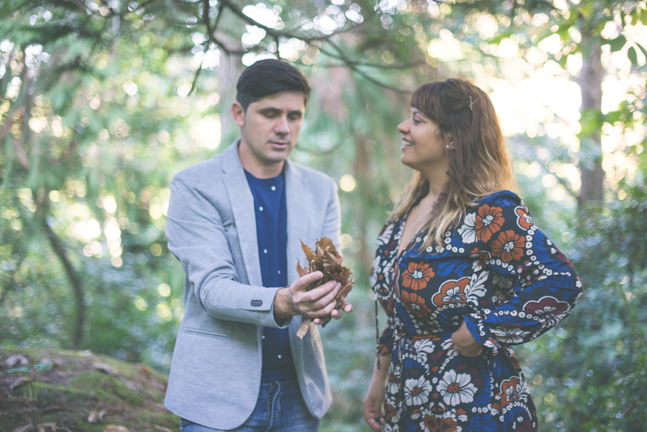 ©estermiriamfotografia