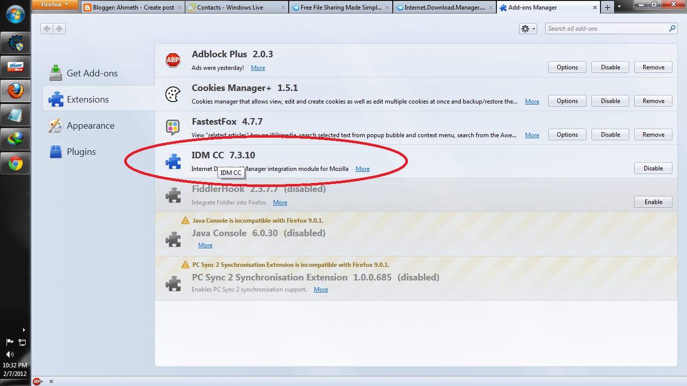 how to use wireshark to hack wifi pdf