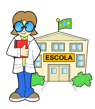 Educação: a base de tudo. O educador é um escultor moldando um mundo melhor.