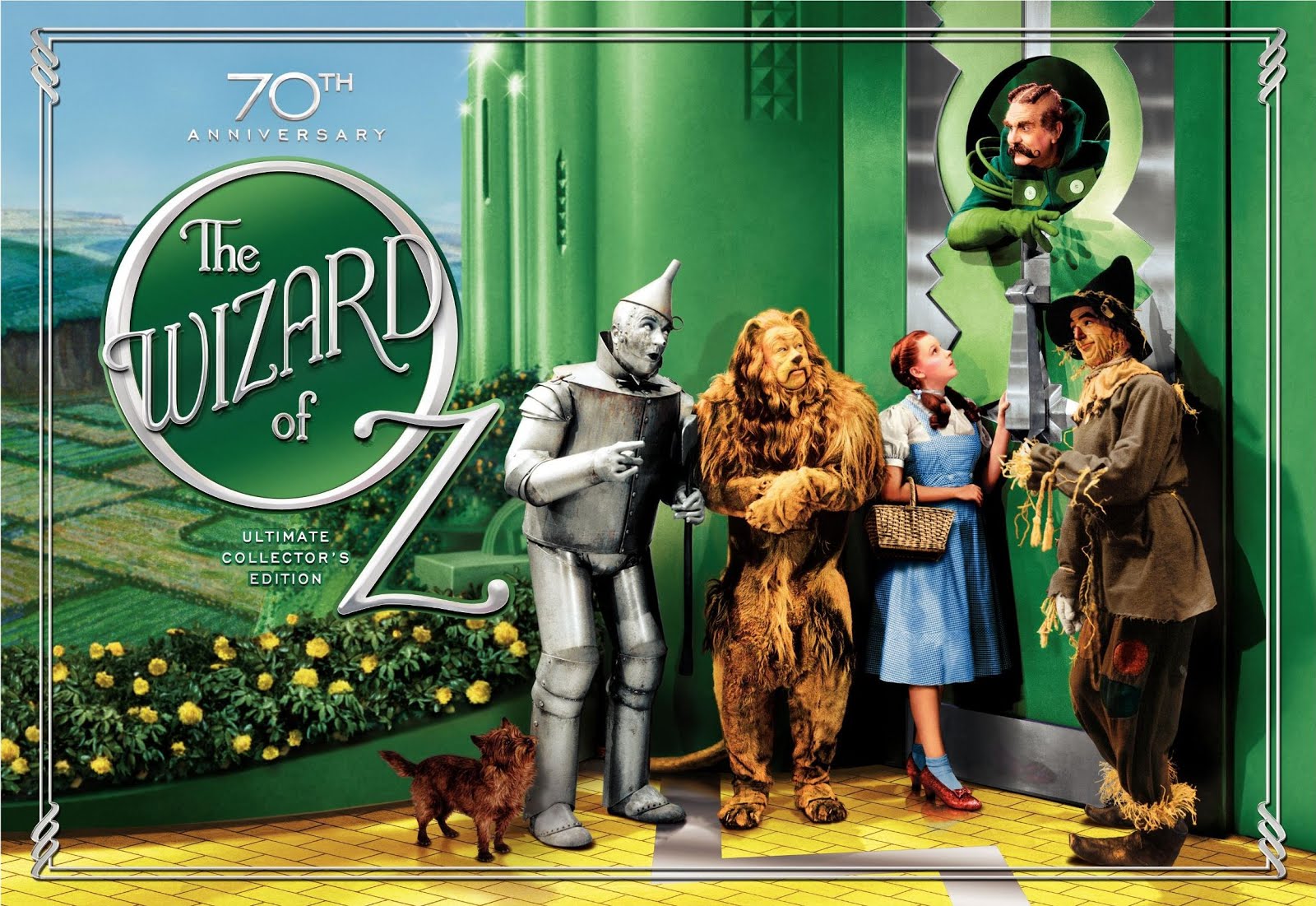 oz online oz online