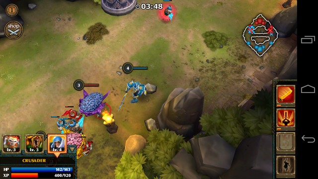 Heroes Legend Mod Apk Free Heroes Legend Mod Apk Free