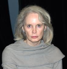 Mary gaitskill metoo picture