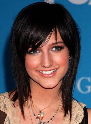 Oh My Babby Trendy Women Hairstyles Short Hair Short Haircut Styles