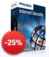 penda internet sécurité commander au tel: 00221338672079