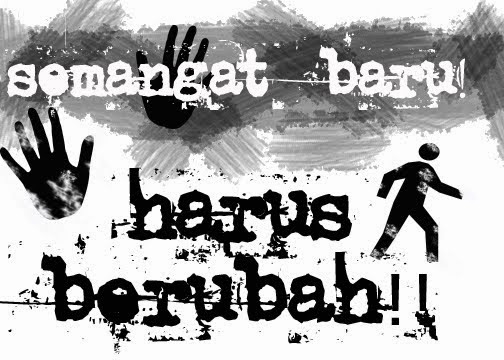 2 hal penting dalam membangun usaha atau bisnis | Sukses bisnis indonesia