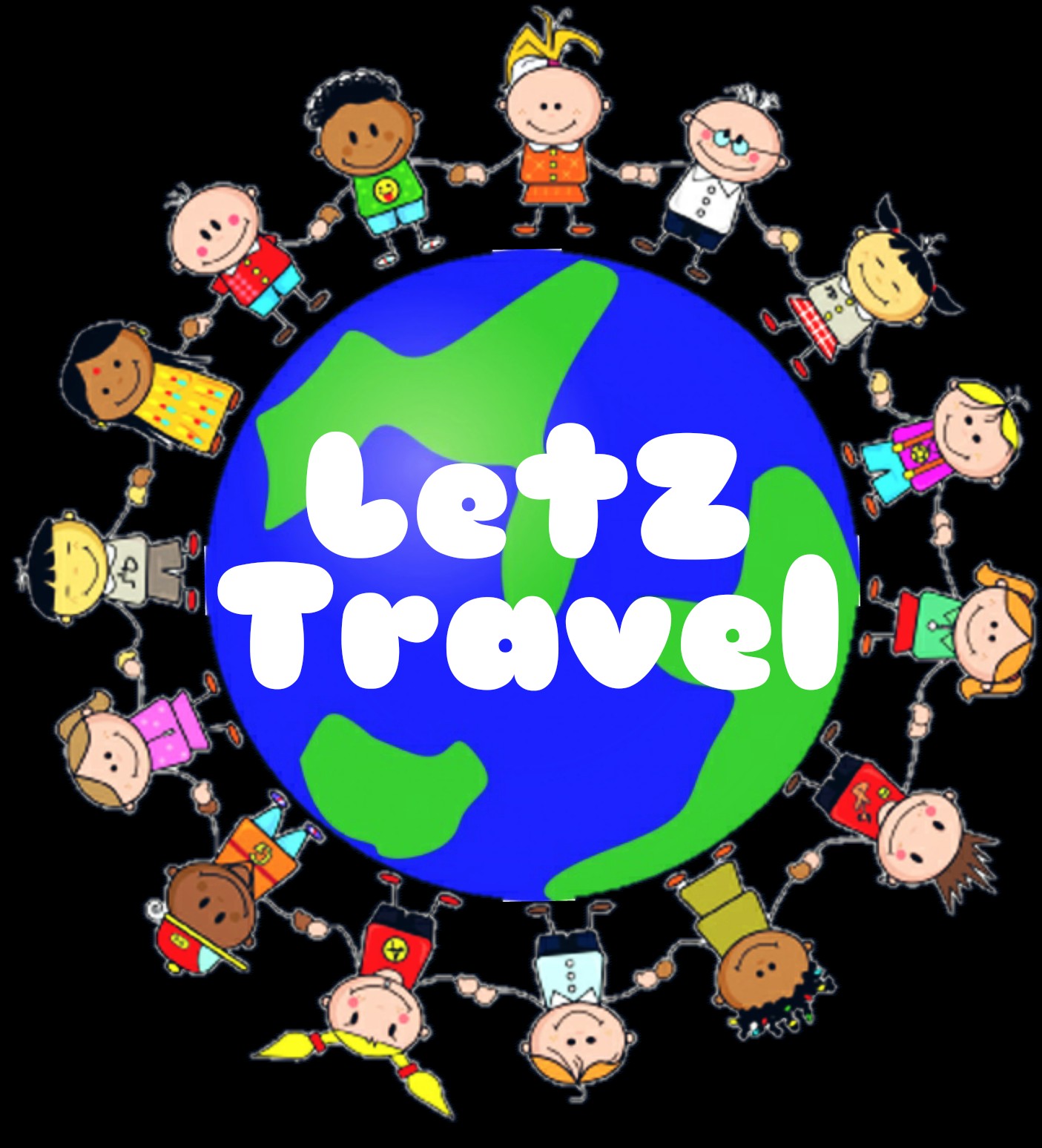 Letz Travel