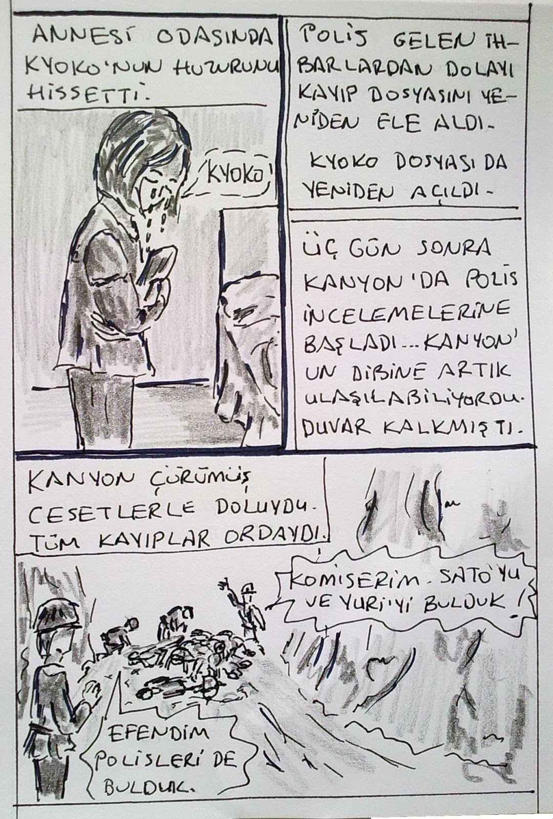 Lanetli Kanyon Final-http://1.bp.blogspot.com/-Aa1YGC0lEYA/UZTxI5ViB-I/AAAAAAAAA6E/ZkARmSJLZUs/s1600/33.jpg
