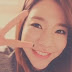 SNSD Sunny bids good night with her adorable clips