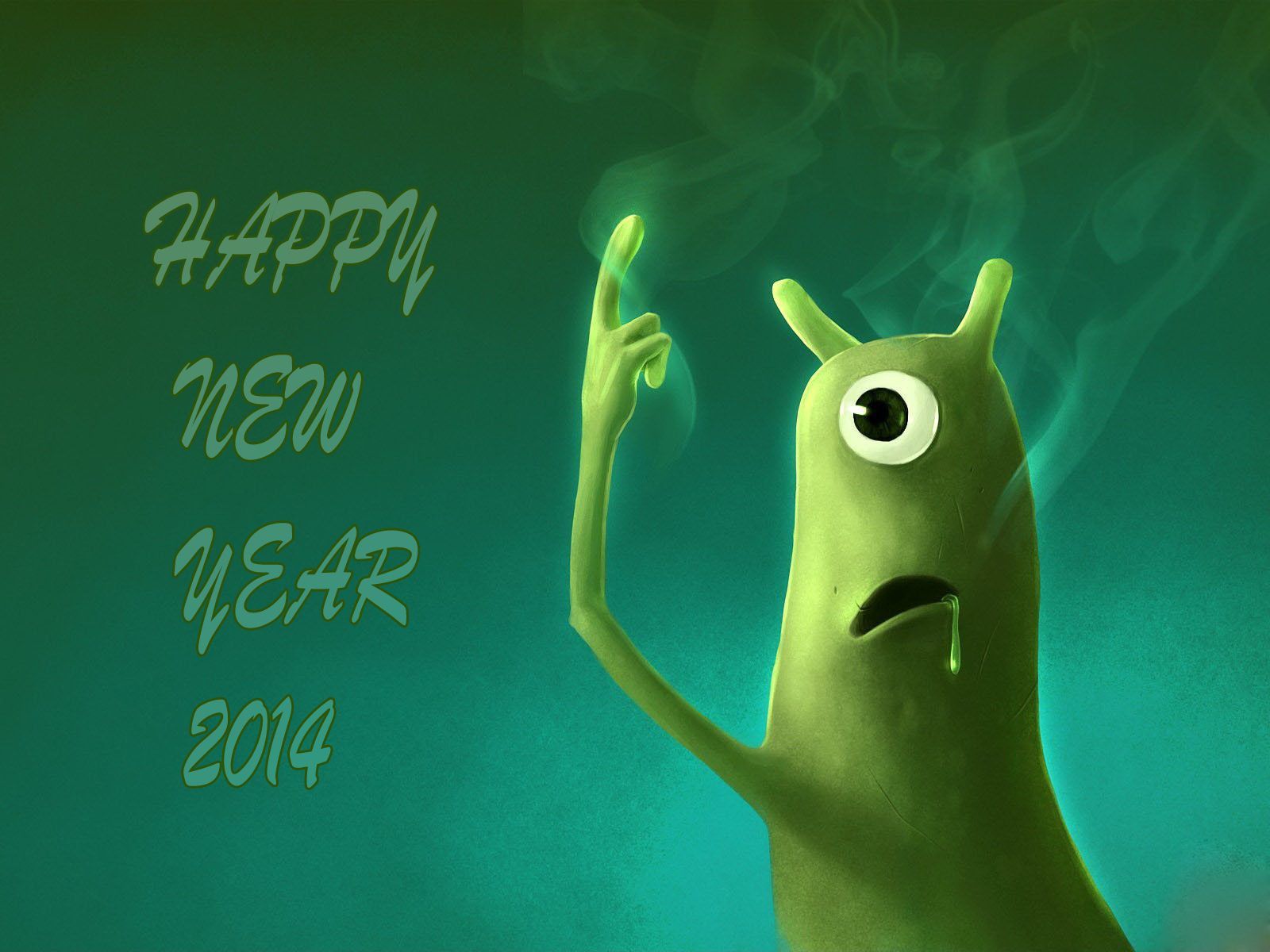 new weird happy game new weird happy game