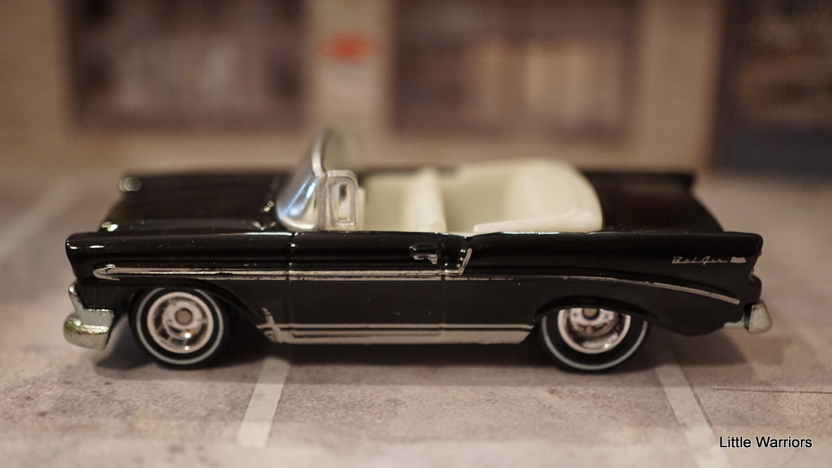 brady bunch hot wheels