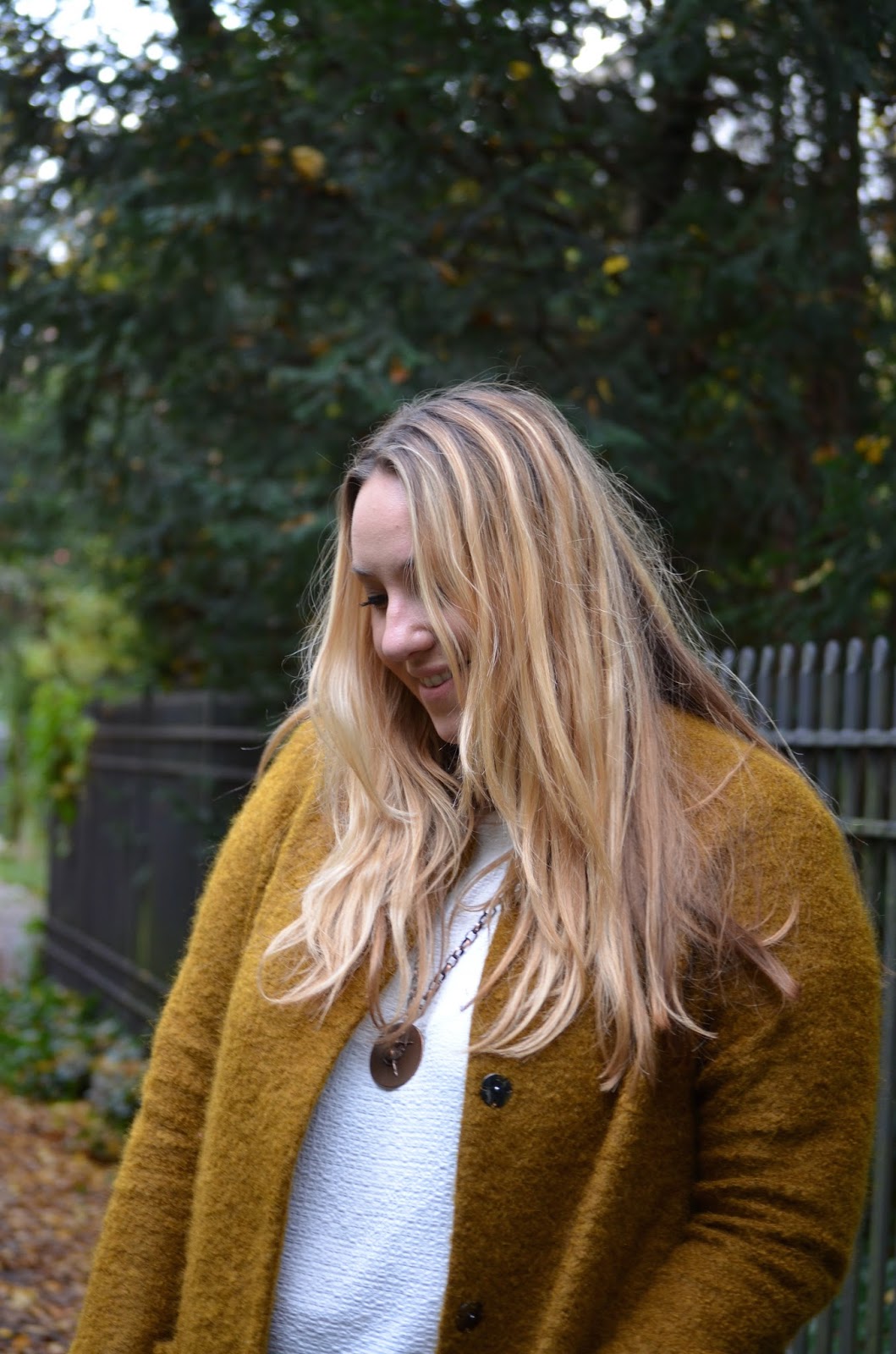 Zara Mantel, Blogger Mantel Zara, Plussize inspiration, Plussize Blogger Blogger Muc