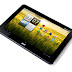 Acer A200 at $329 10-Inch Android Tablet