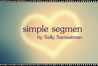 http://sallysamsaiman.blogspot.com/2013/11/simple-segmen-2-by-sally-samsaiman.html