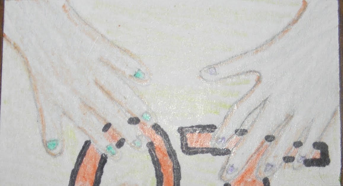 Artist Trading Card Challenge Your Therapy Source www