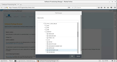 Step by Step Installation Guide for SAP IDES S/4HANA 1610 Part 5 SAP HANA Study Materials, SAP HANA Guides, SAP HANA Learning, SAP HANA Certifications