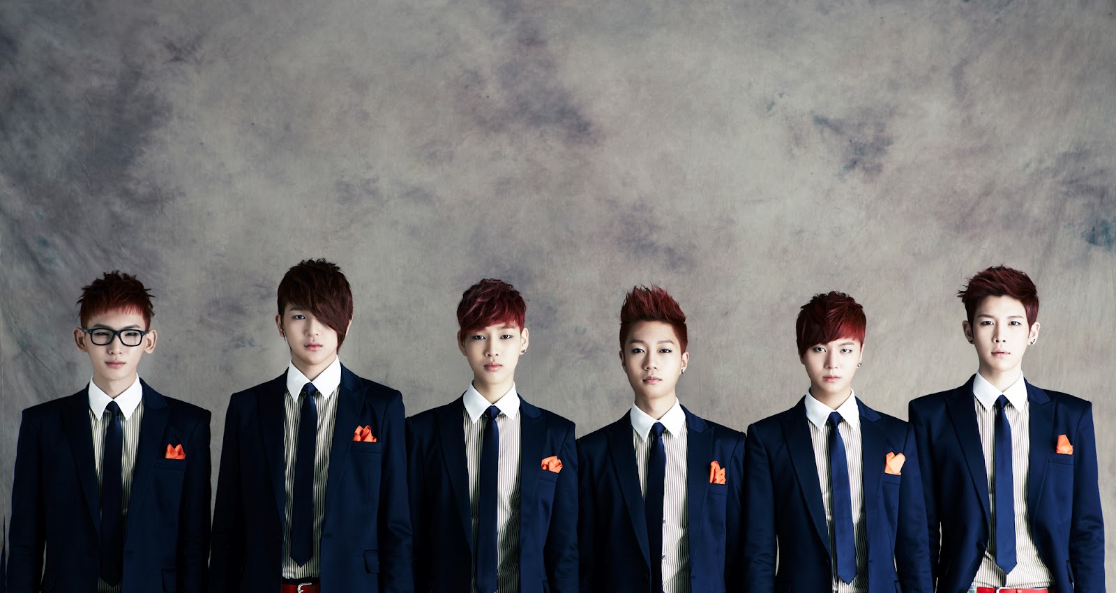 Foto boyband korea excite 57 Foto boyband korea excite 51