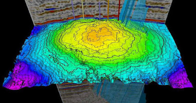 Nepalese Society In Goettingen Germany Agrata And Agrima Left