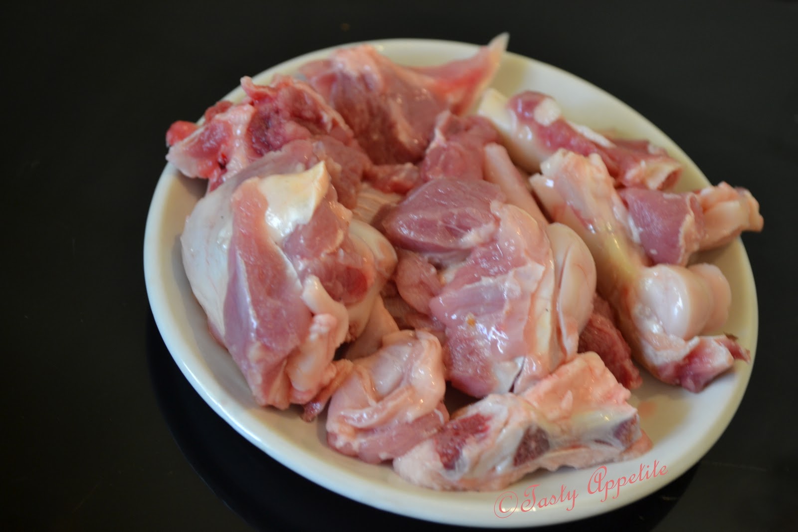 rencontres internationales danses urbaines essonne