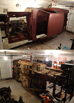 [Image: rotsmall.jpg]