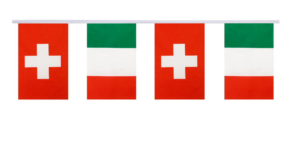 Helplavoro Svizzera Italiana Lavoro Per Operai Impiegati E Tecnici In Canton Ticino