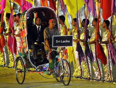 World+cup+2011+wallpapers+hd