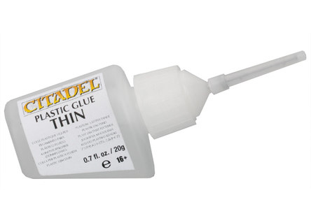 glue plastic thin souls bell lost swore usually did december