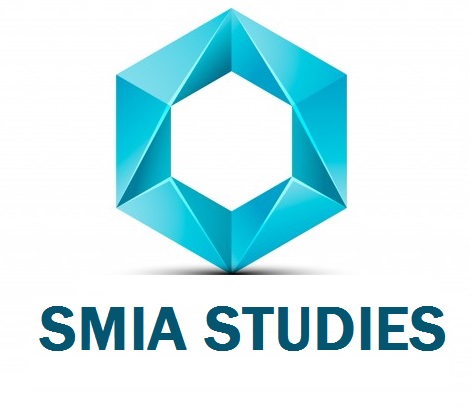 SMIA studies