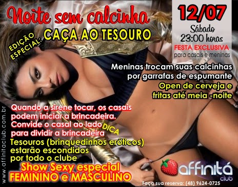 www.affinitaclub.com.br