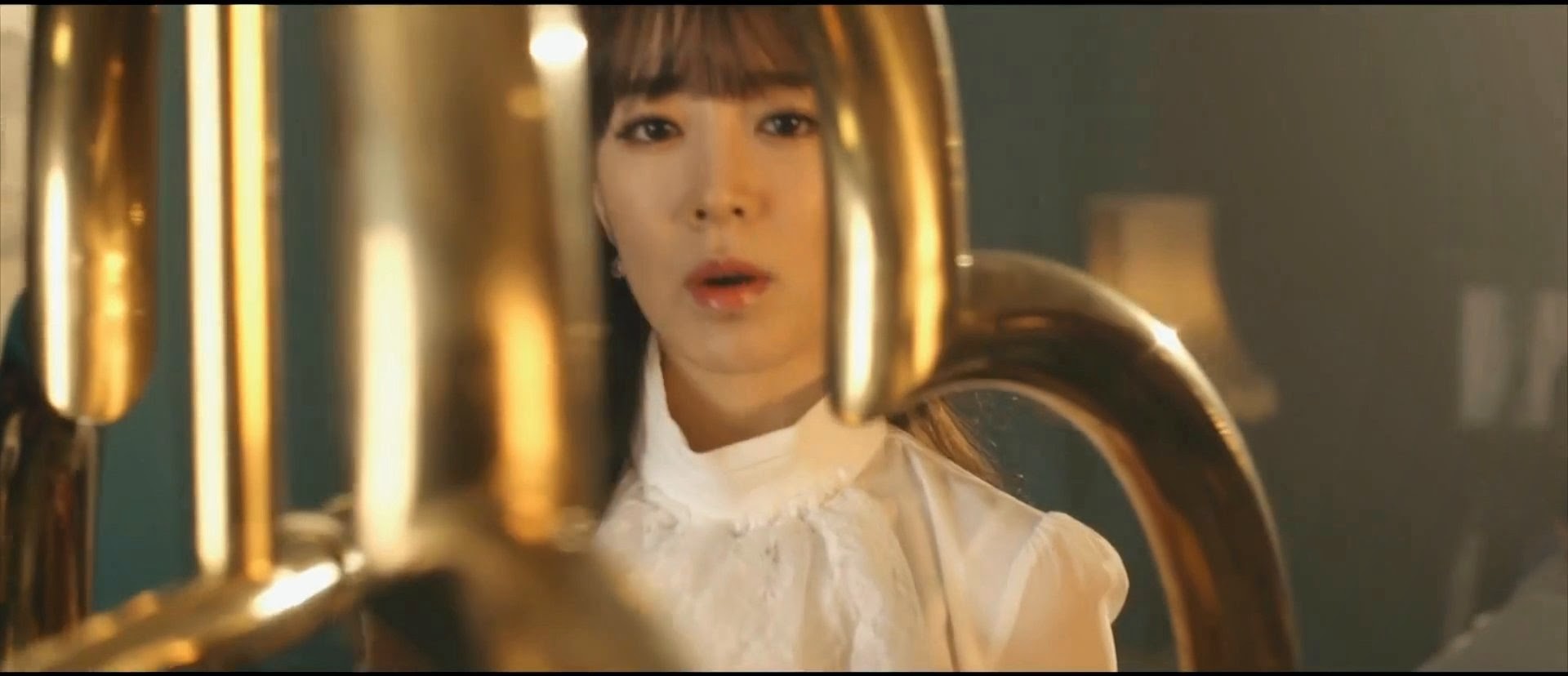 blady come me mv who is who say myeolchi k blady come me mv who is who say myeolchi k