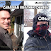 Life In Canada Is So Much Different, And Colder, Than Life Anywhere Else.