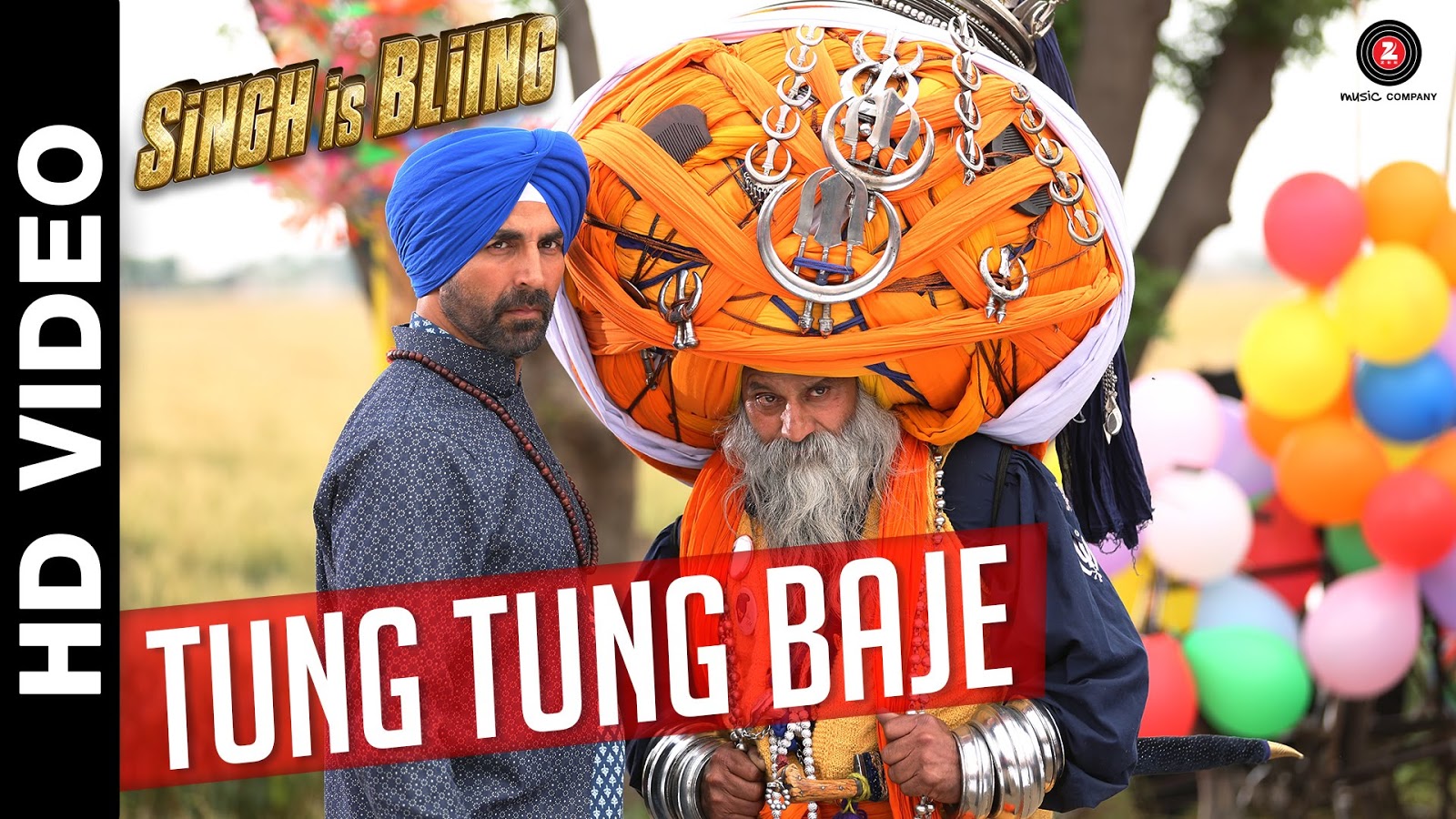 Singh Is Bling 1080p Movie Free Download