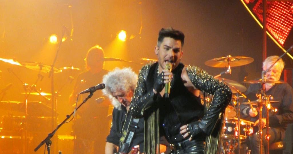 How To Smell Like A Snow Queen Beautiful Perfumes To Wear This