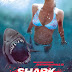  مشاهدة فيلم Shark Night 3D 2011 مترجم مشاهدة اون لاين