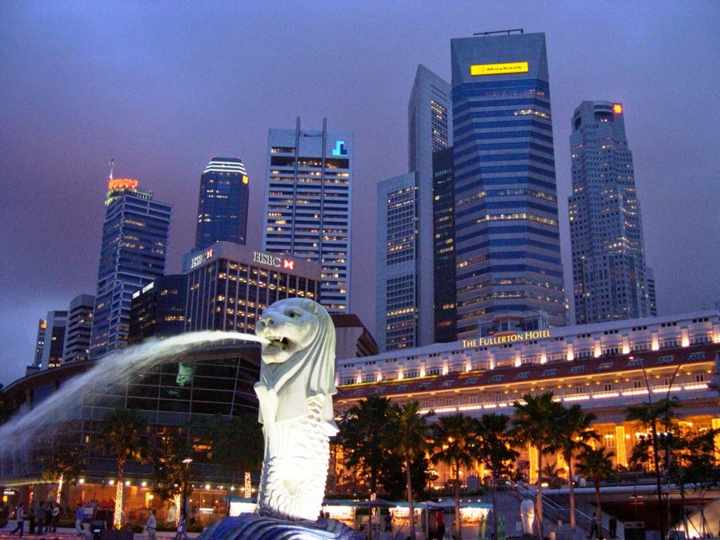 http://www.joy-travels.com/singapore-holidays-packages.php