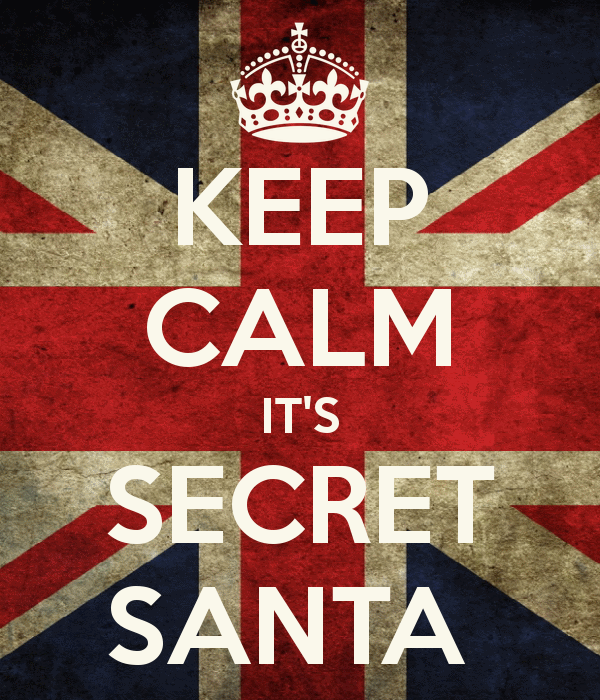 keep-calm-it-s-secret-santa.png