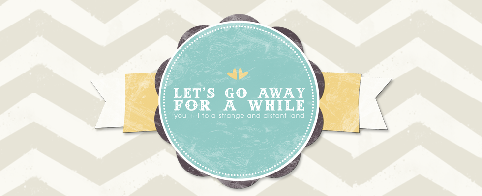 letu002639s go away for a while lets go away together 8 perfect destinations for romance 980x400 letu002639s go away for a while lets go away together 8 perfect destinations for romance 980x400