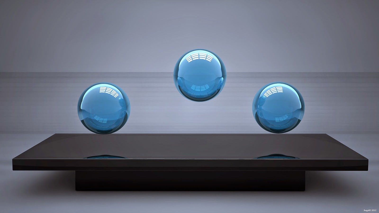 Nonsense Millionaire Test