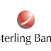 Sterling Bank Plc Vacancy : Direct Sales Executive