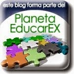 PLANETA EDUCAREX