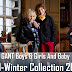 GANT Boys & Girls And Baby Fall/Winter Collection 2012 | GANT Latest Kids Clothing Collection