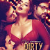 The Dirty Picture (2011) Download Free in HD