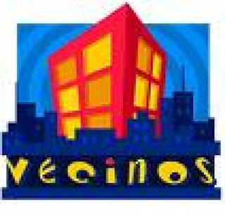 VECINOS (2005)