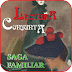 Lectura conjunta: Sagas familiares